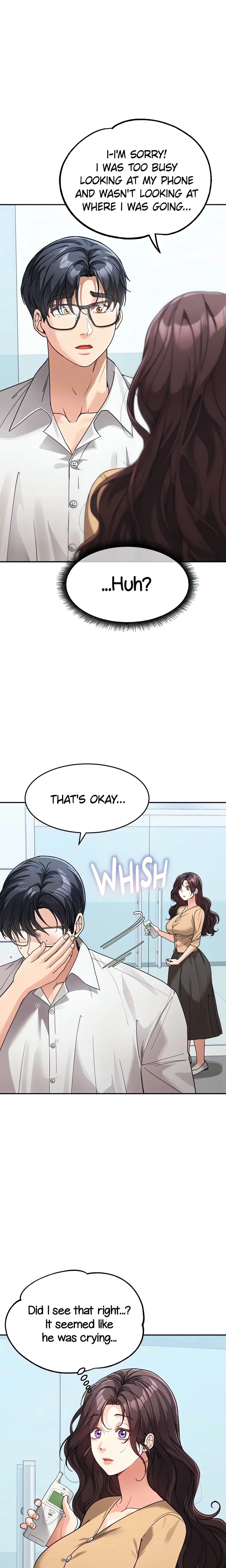 Chapter 35, page 6