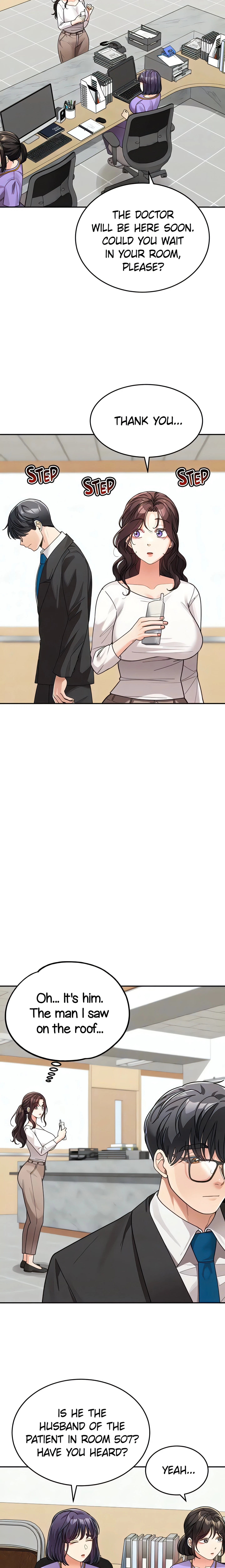Chapter 35, page 8