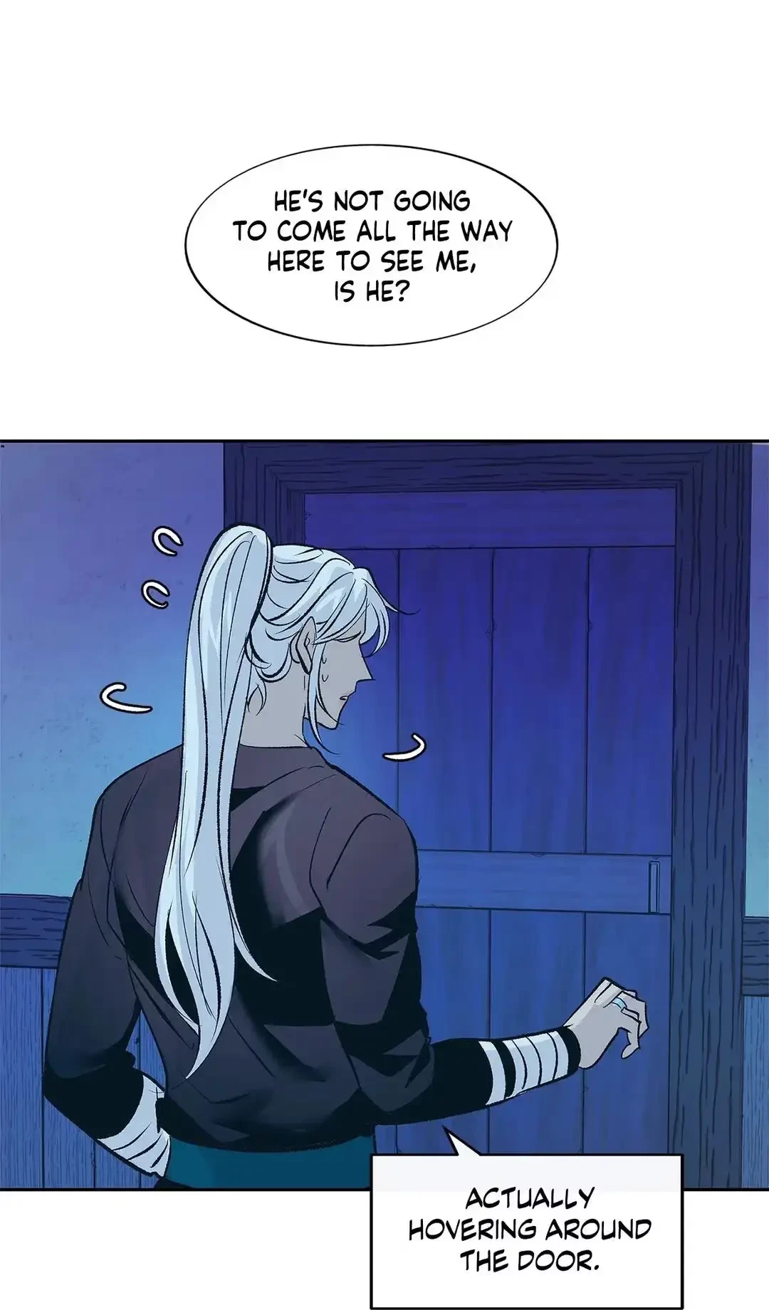 Chapter 66, page 10