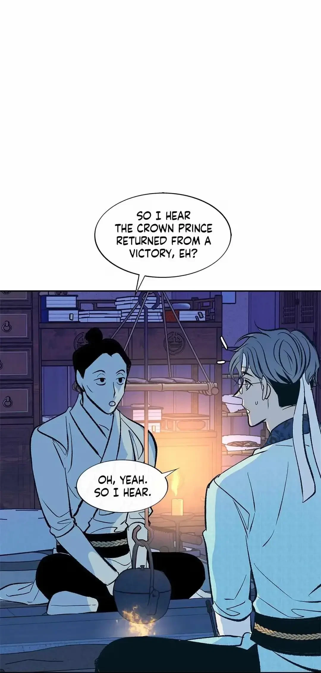 Chapter 66, page 11