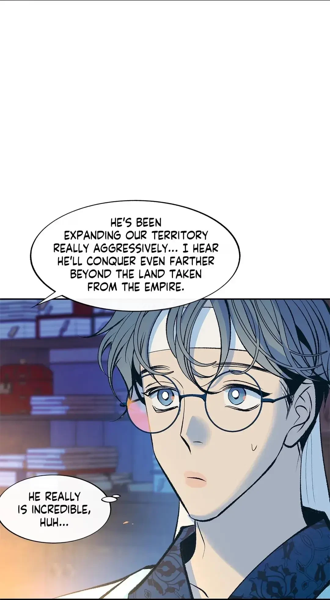 Chapter 66, page 12