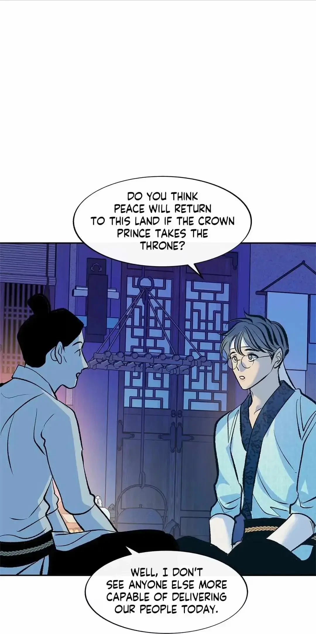 Chapter 66, page 13