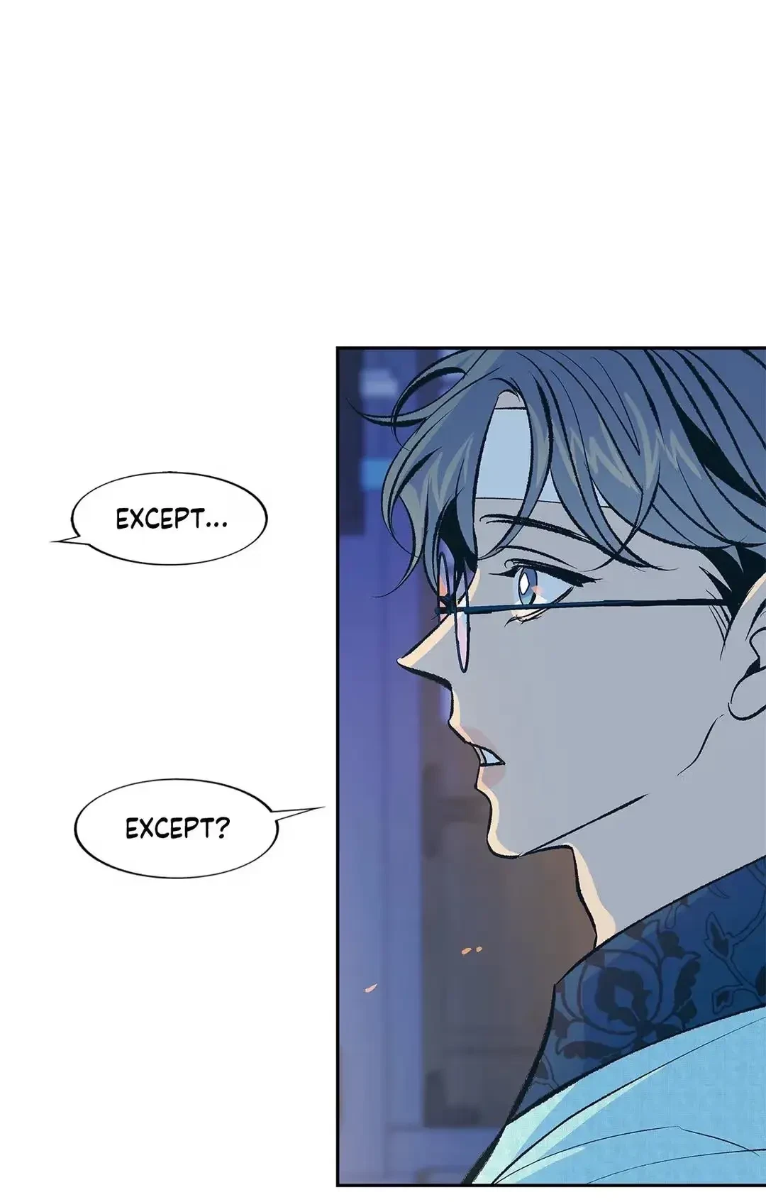Chapter 66, page 14