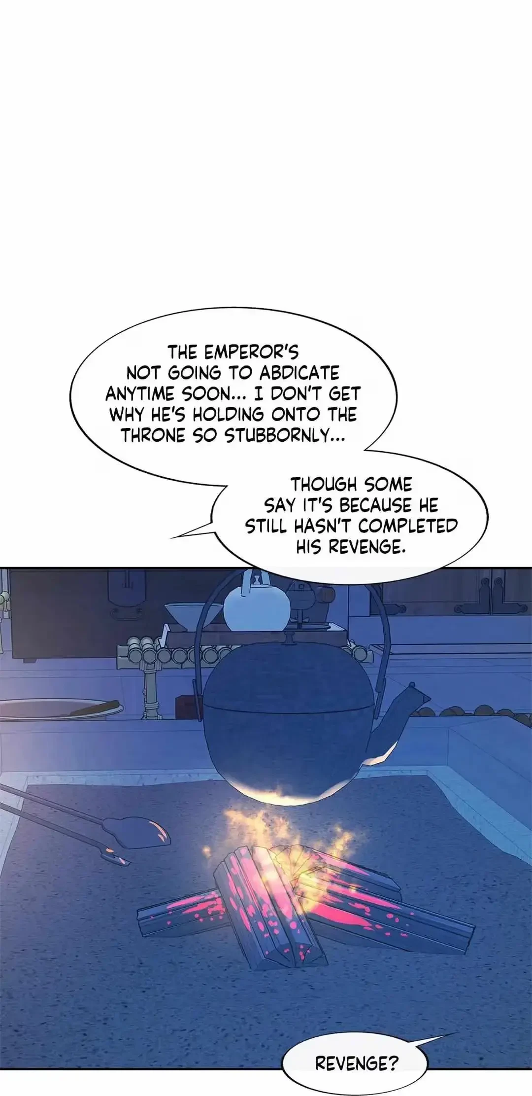 Chapter 66, page 15