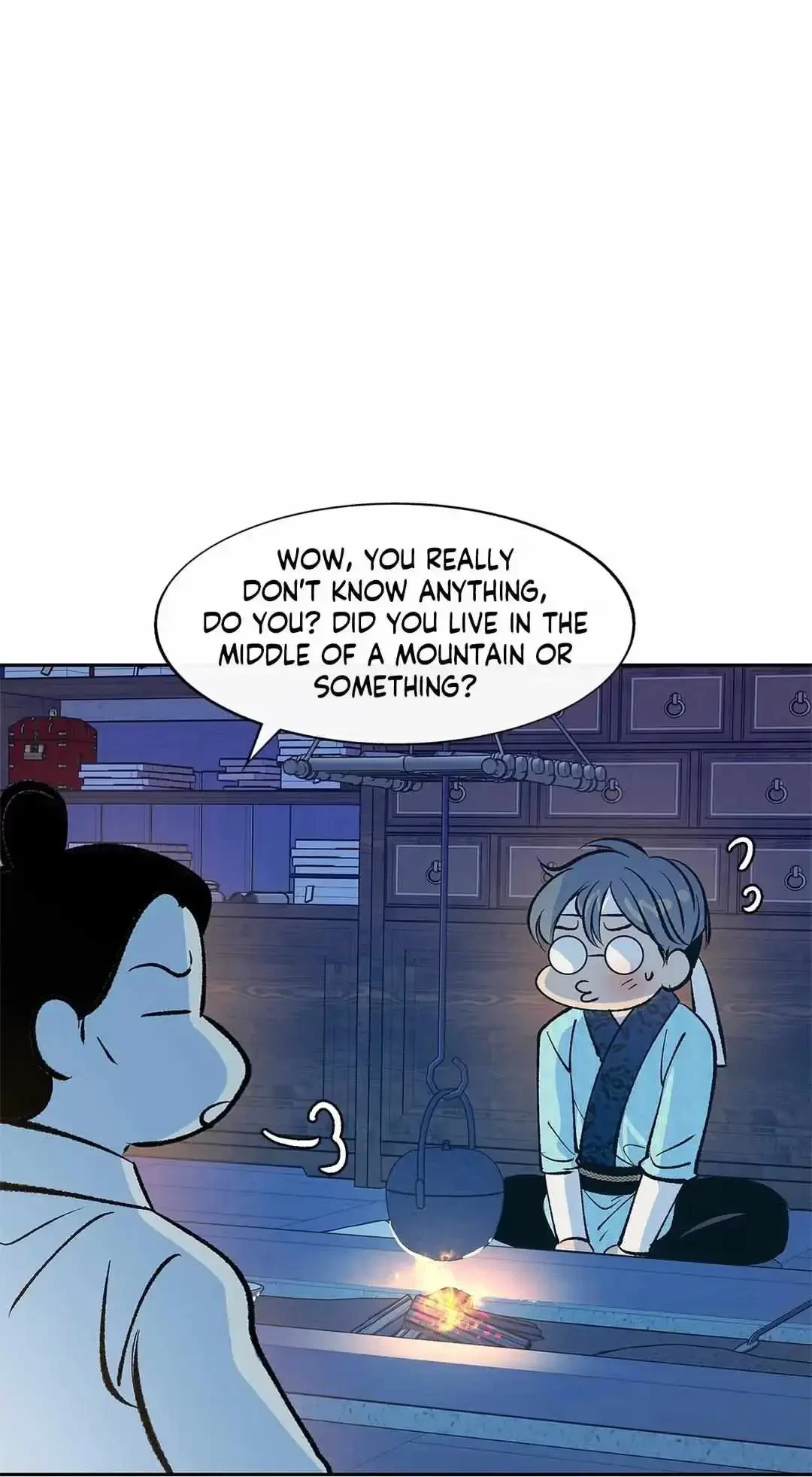 Chapter 66, page 16