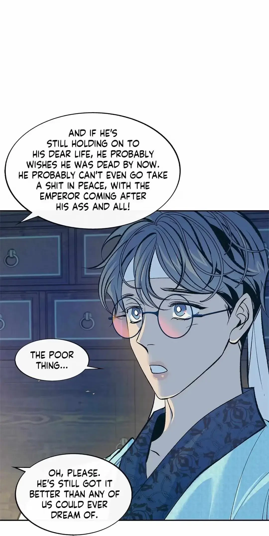 Chapter 66, page 18