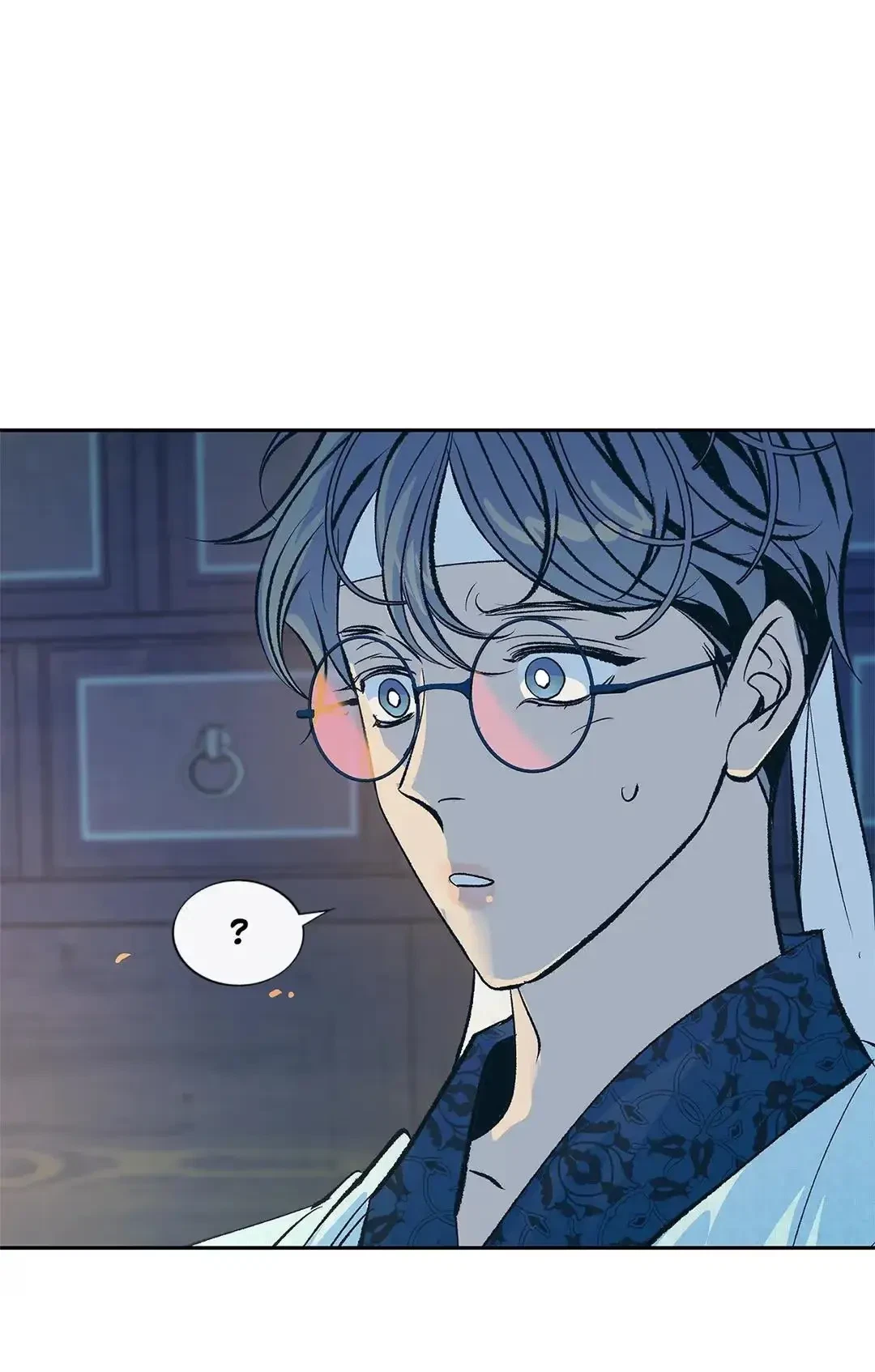 Chapter 66, page 19