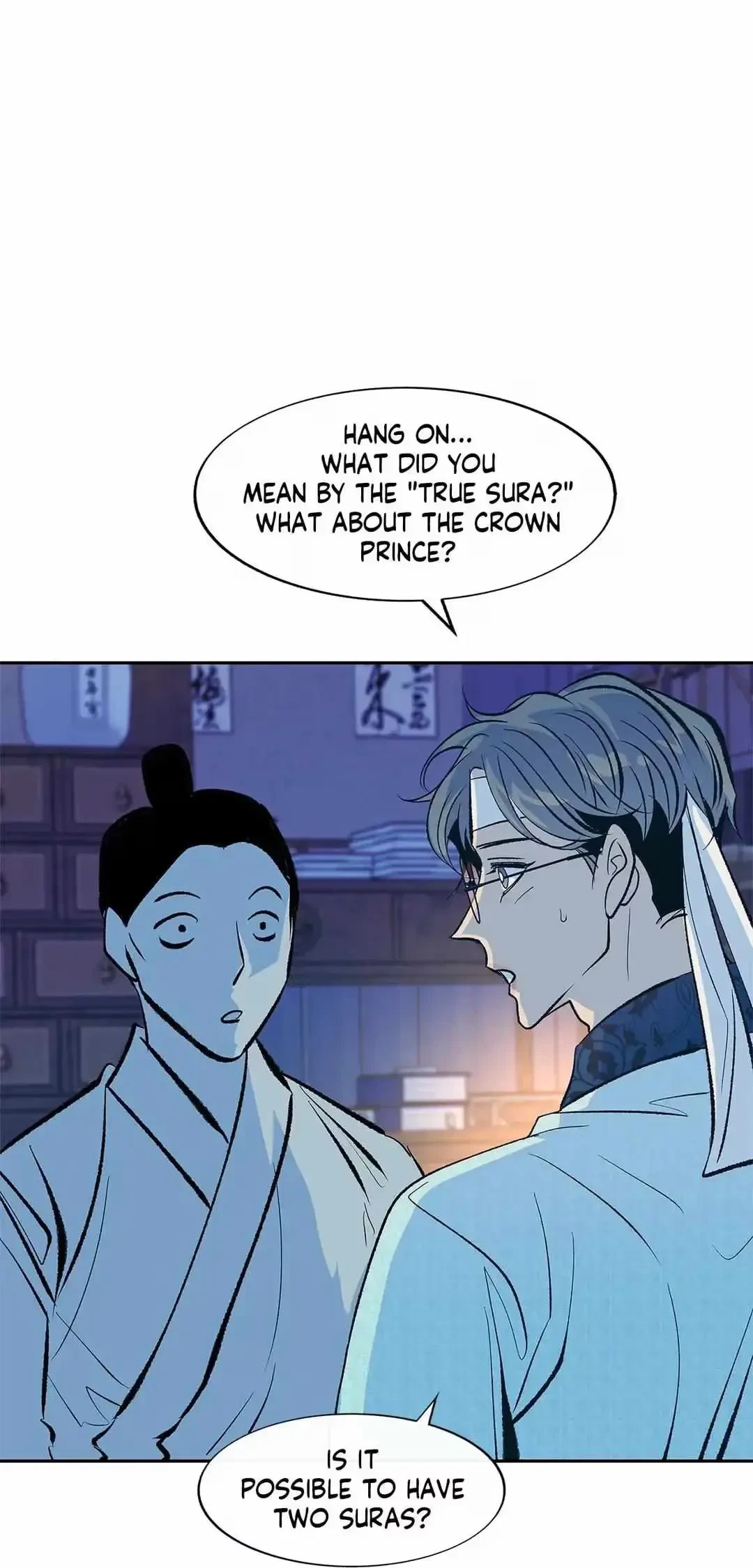 Chapter 66, page 20