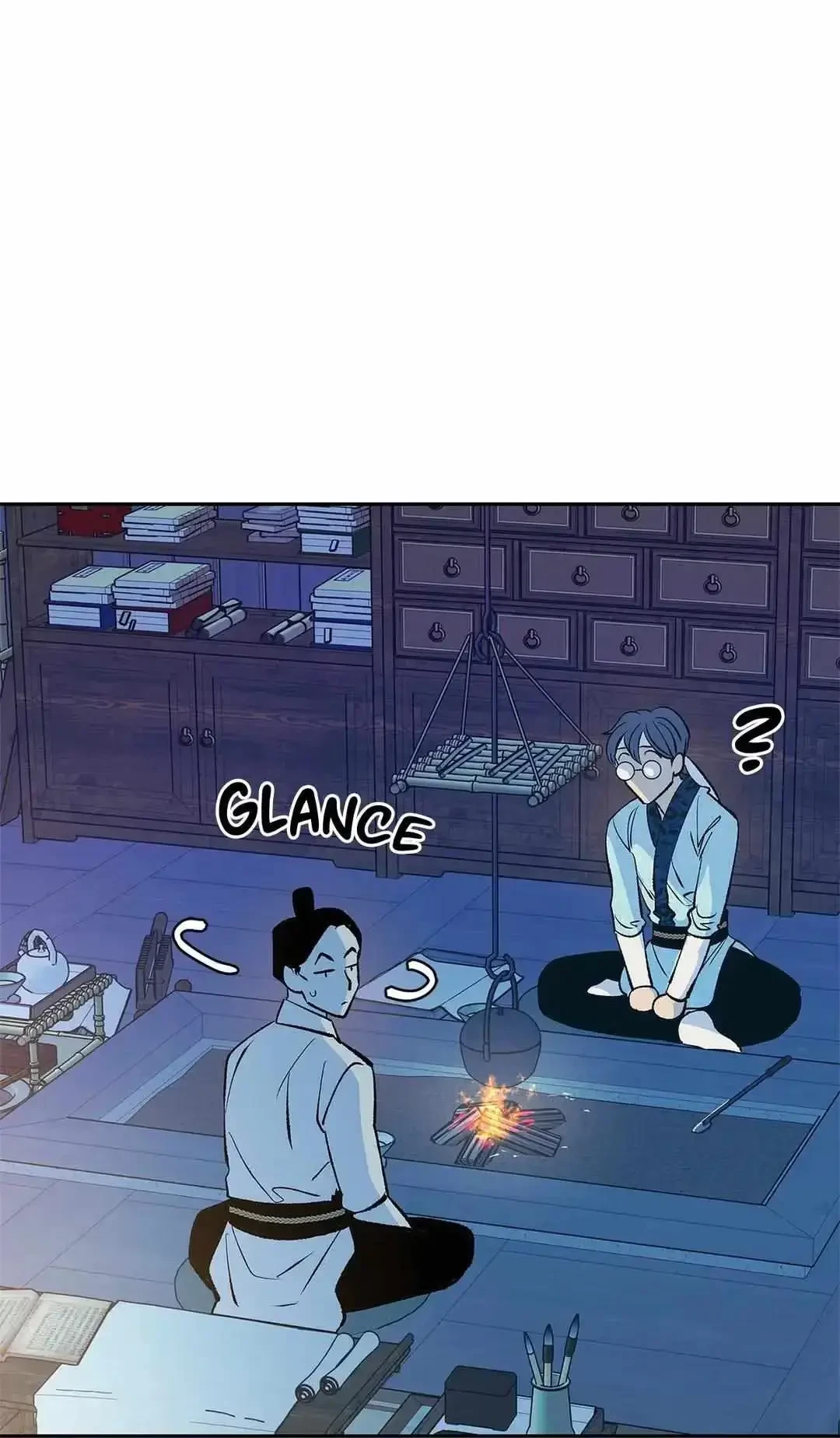 Chapter 66, page 21
