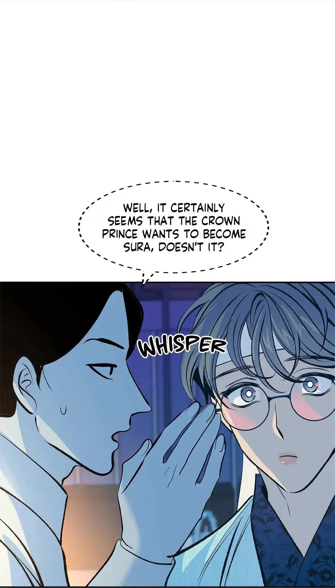 Chapter 66, page 22