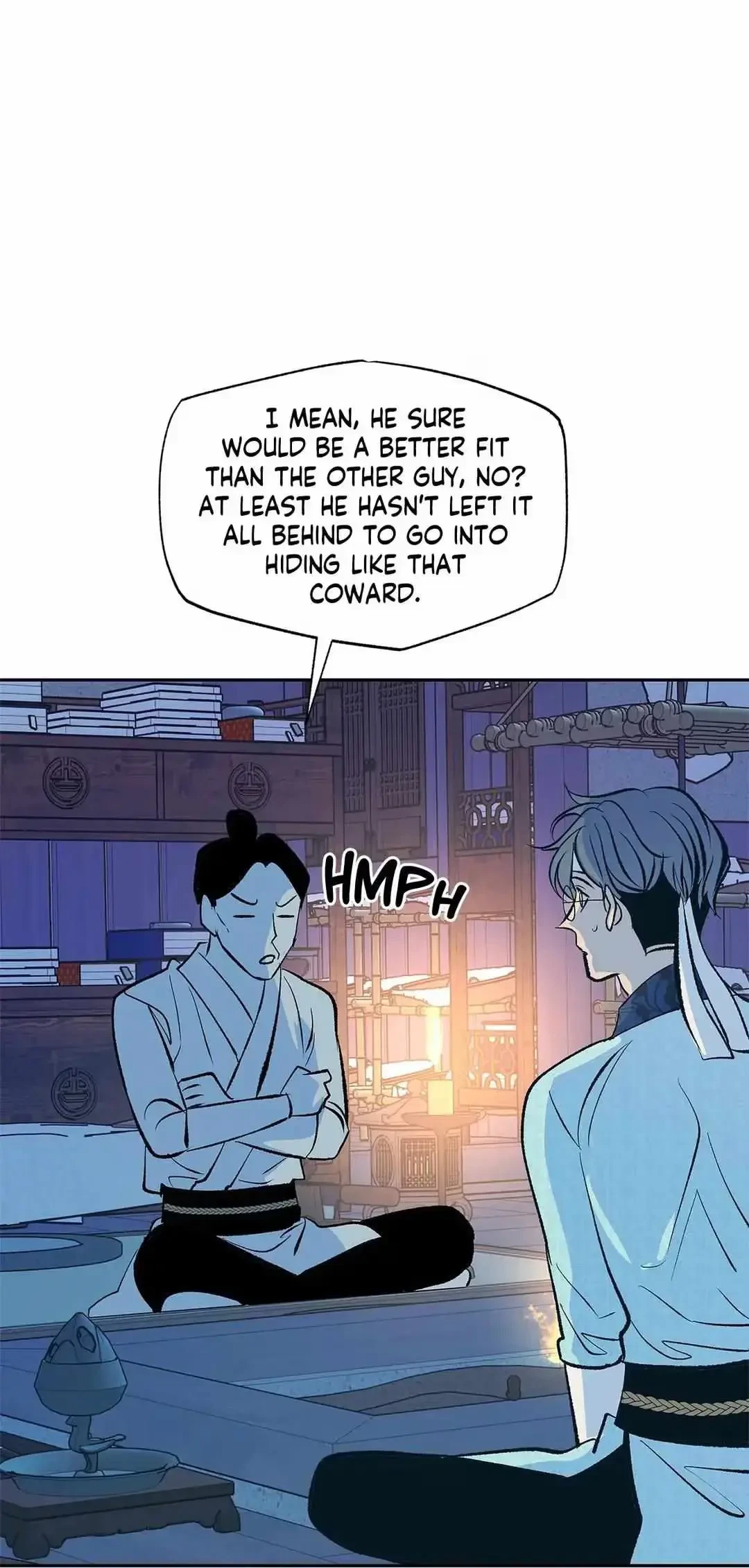 Chapter 66, page 23