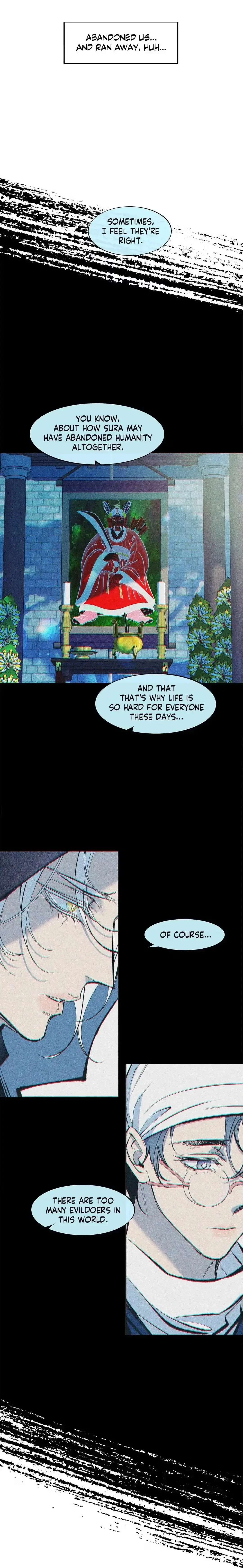 Chapter 66, page 25