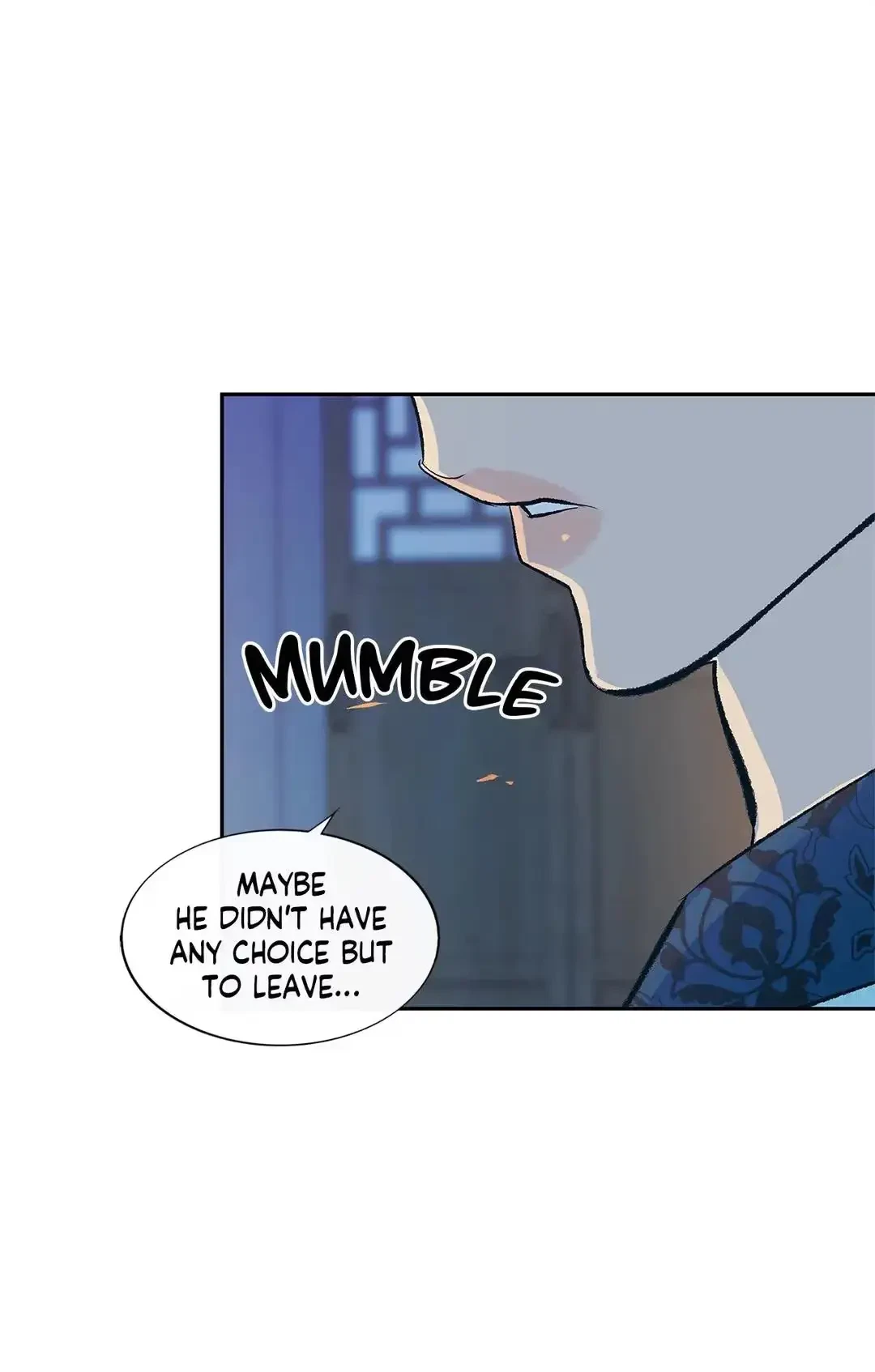 Chapter 66, page 26