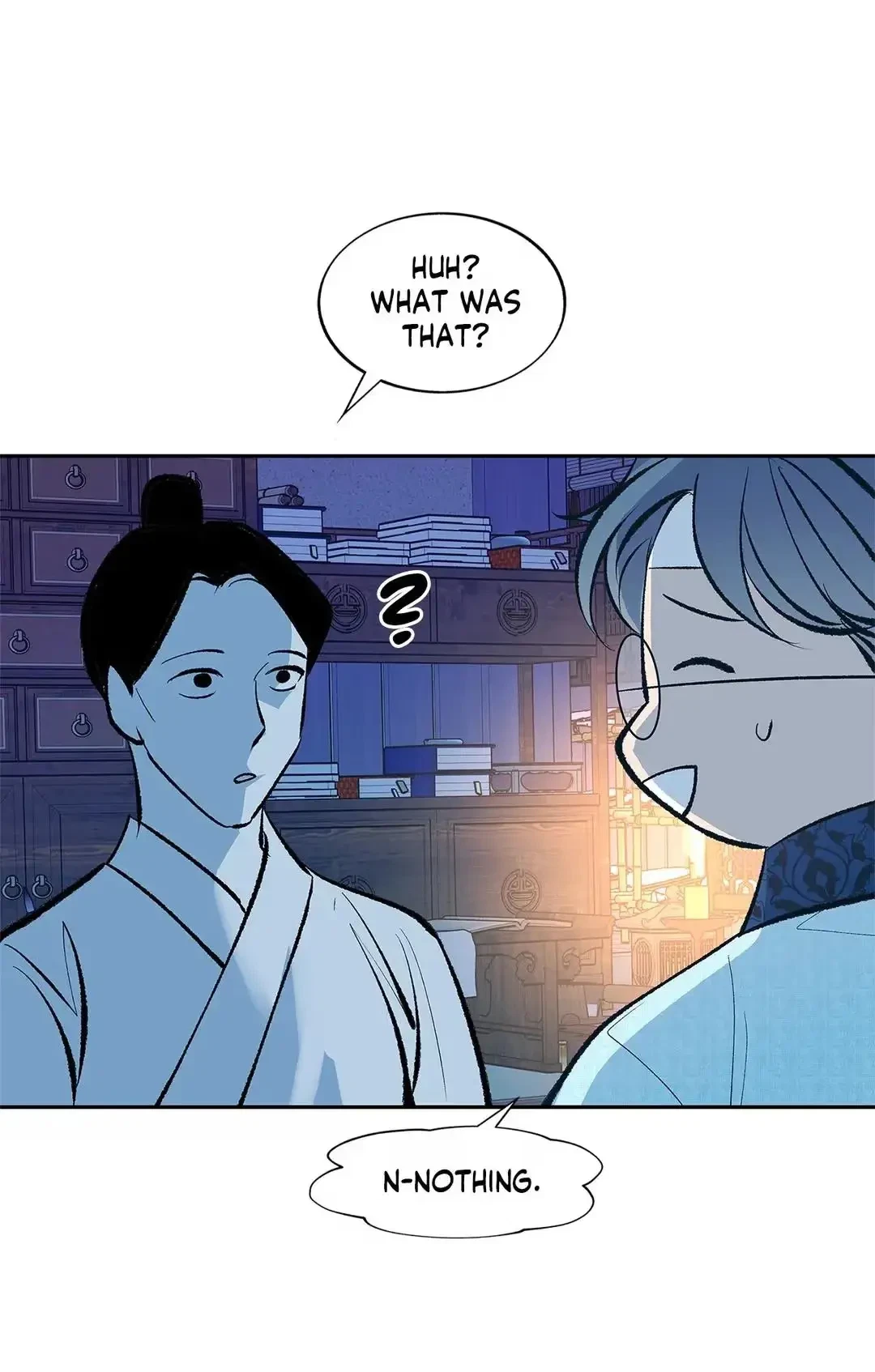 Chapter 66, page 27