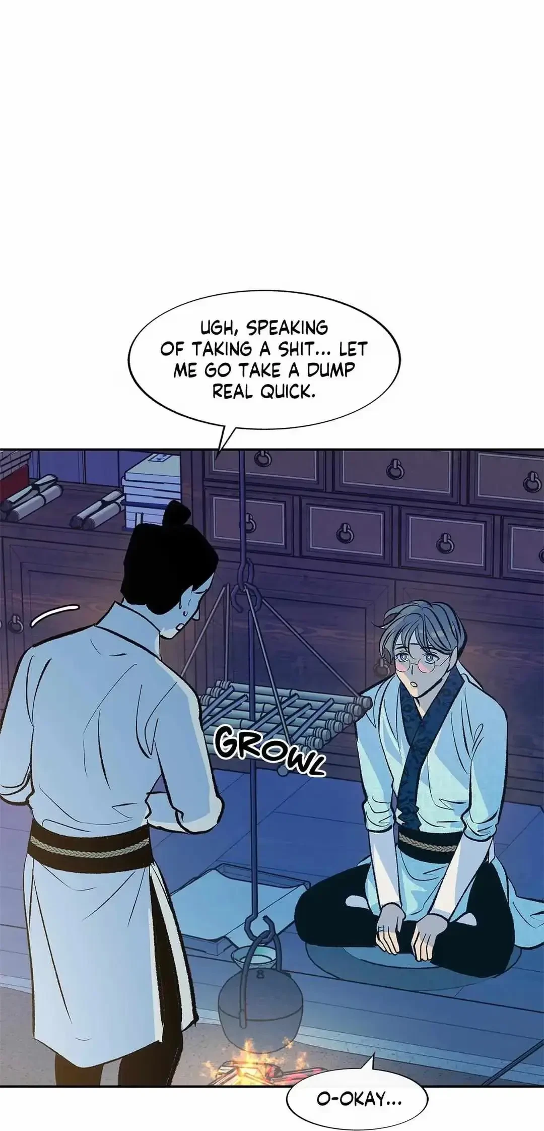 Chapter 66, page 28