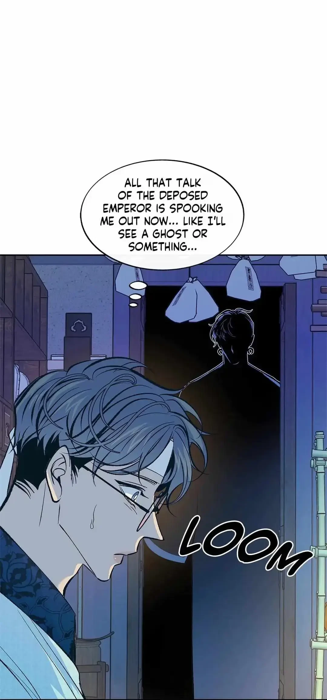 Chapter 66, page 31