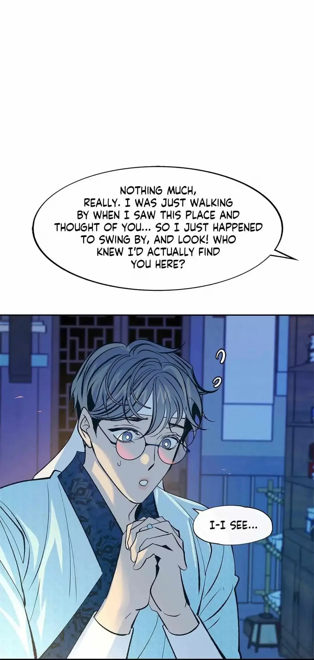 Chapter 66, page 34