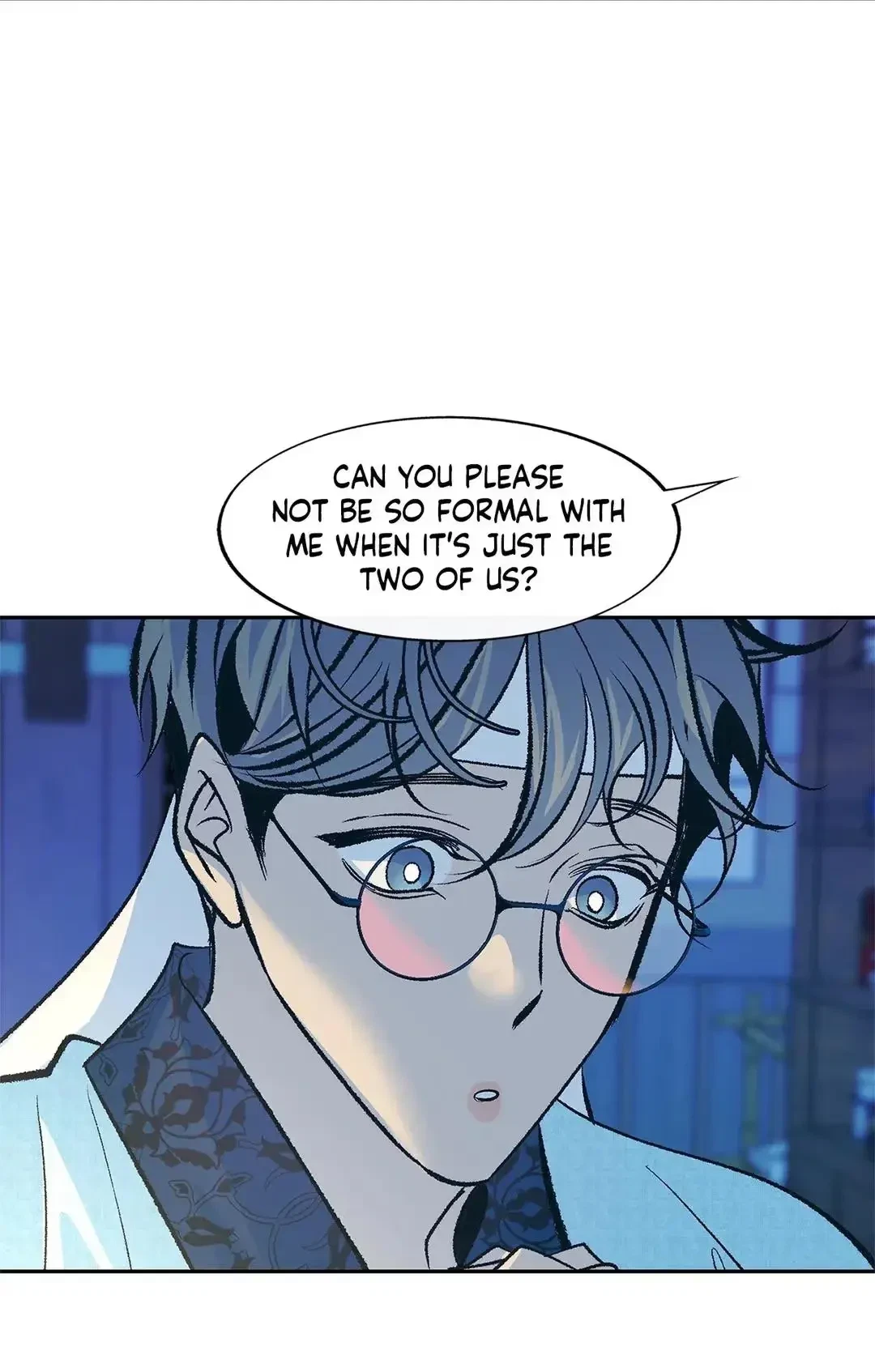 Chapter 66, page 35