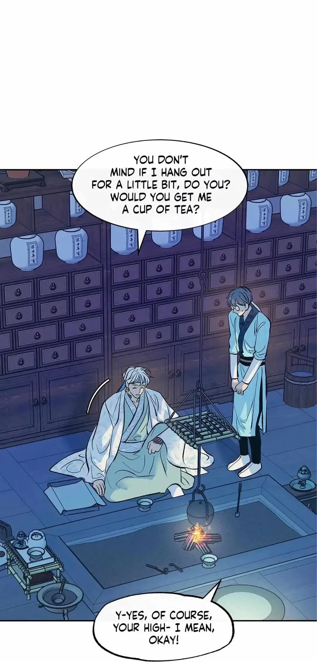 Chapter 66, page 40