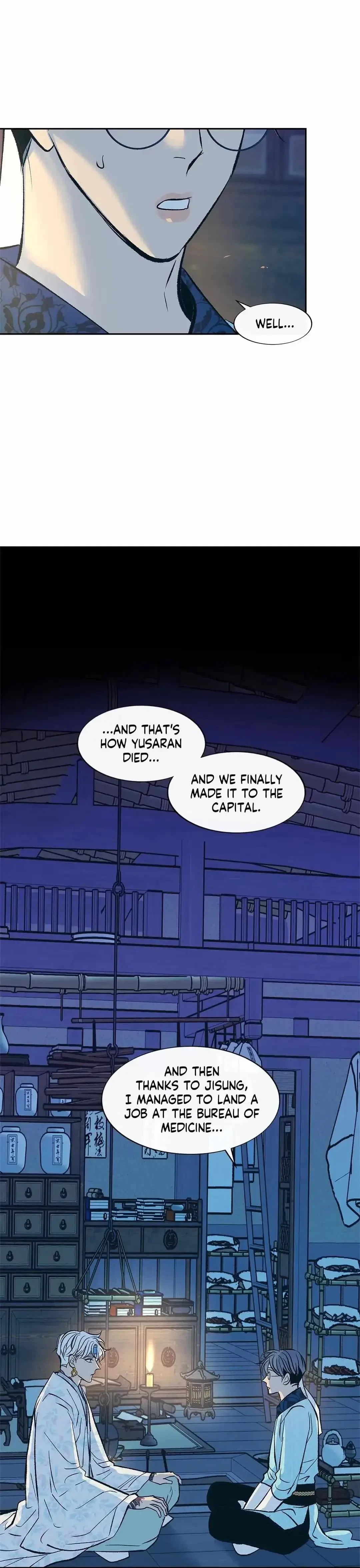 Chapter 66, page 45