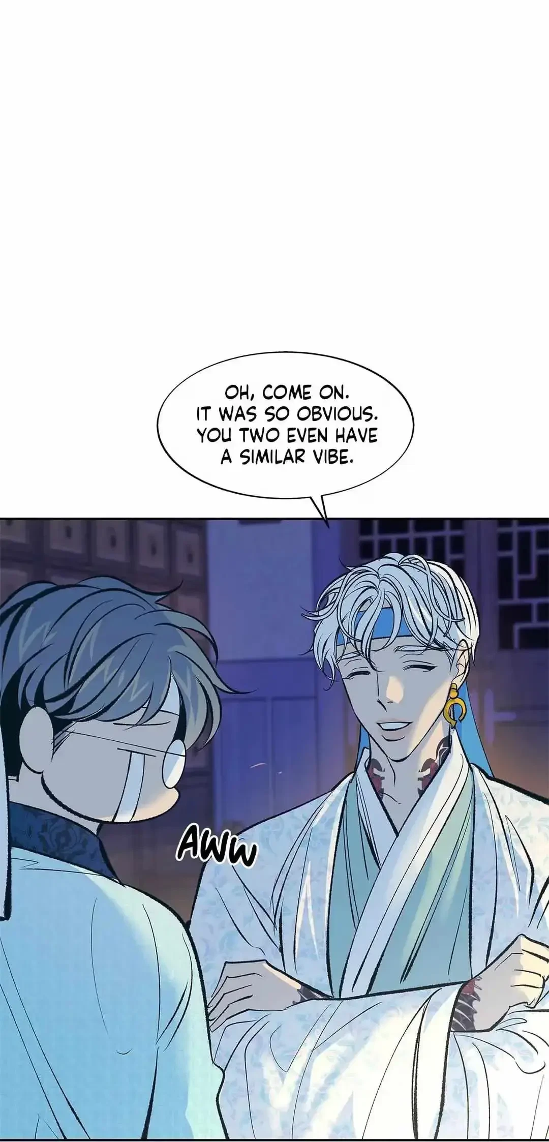 Chapter 66, page 47