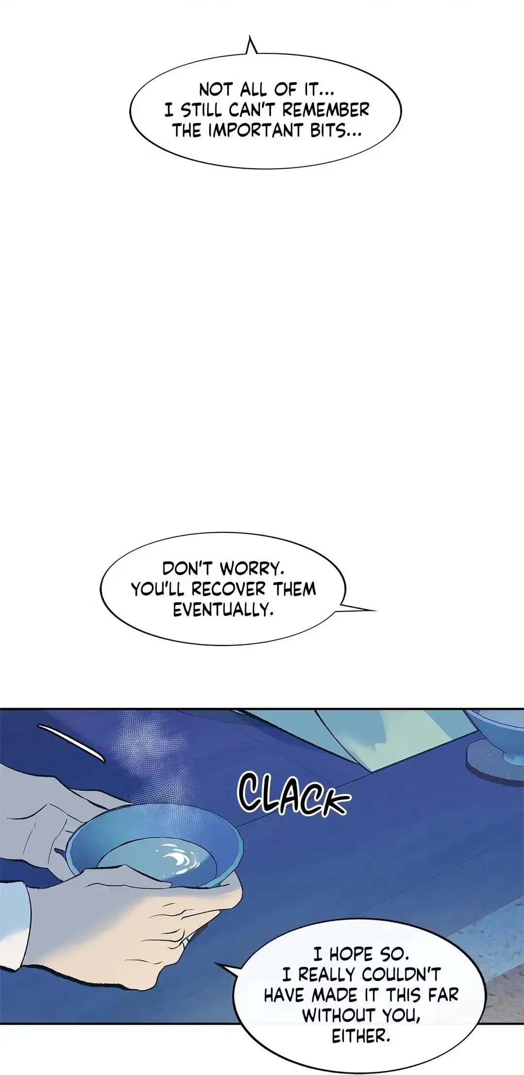 Chapter 66, page 49
