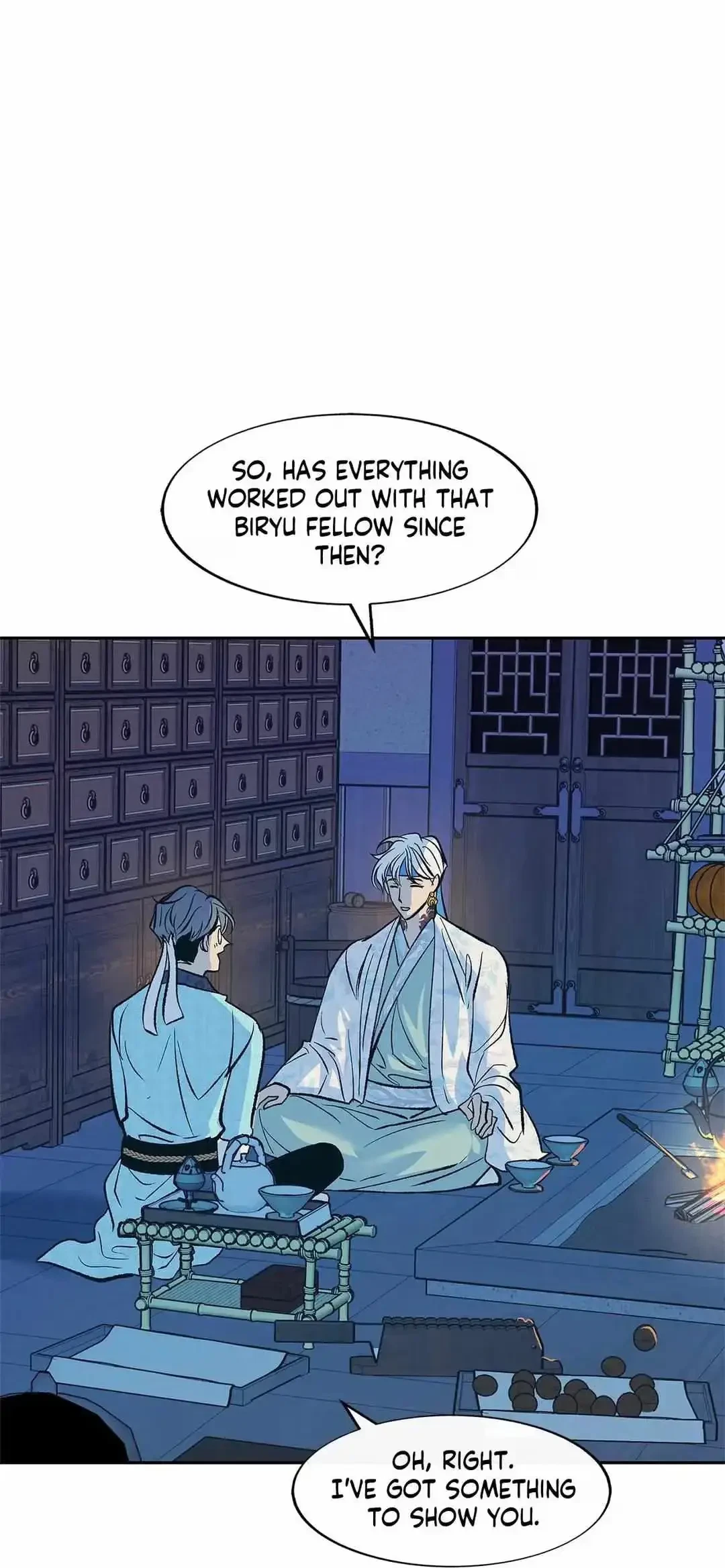 Chapter 66, page 50