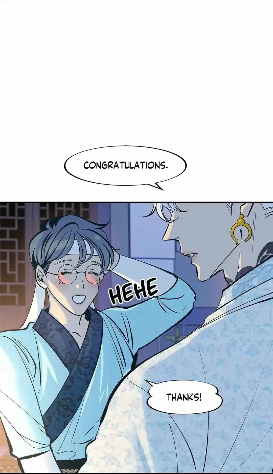 Chapter 66, page 53
