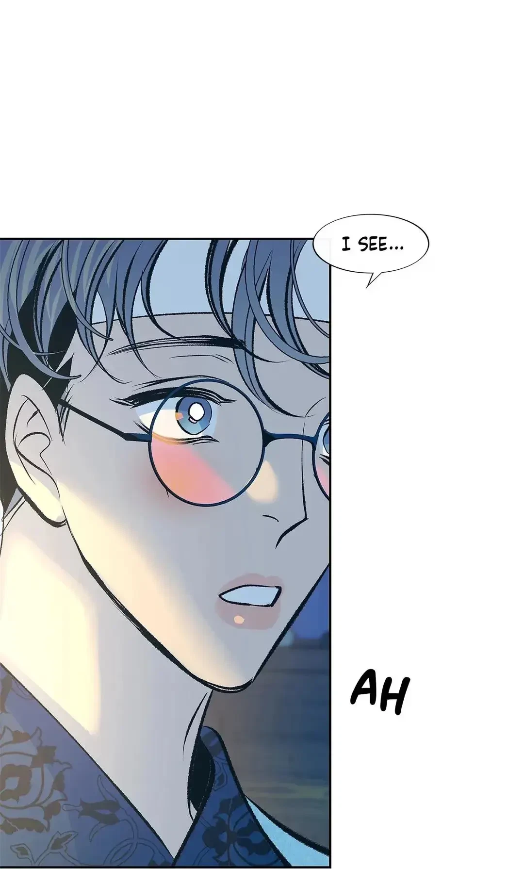 Chapter 66, page 59