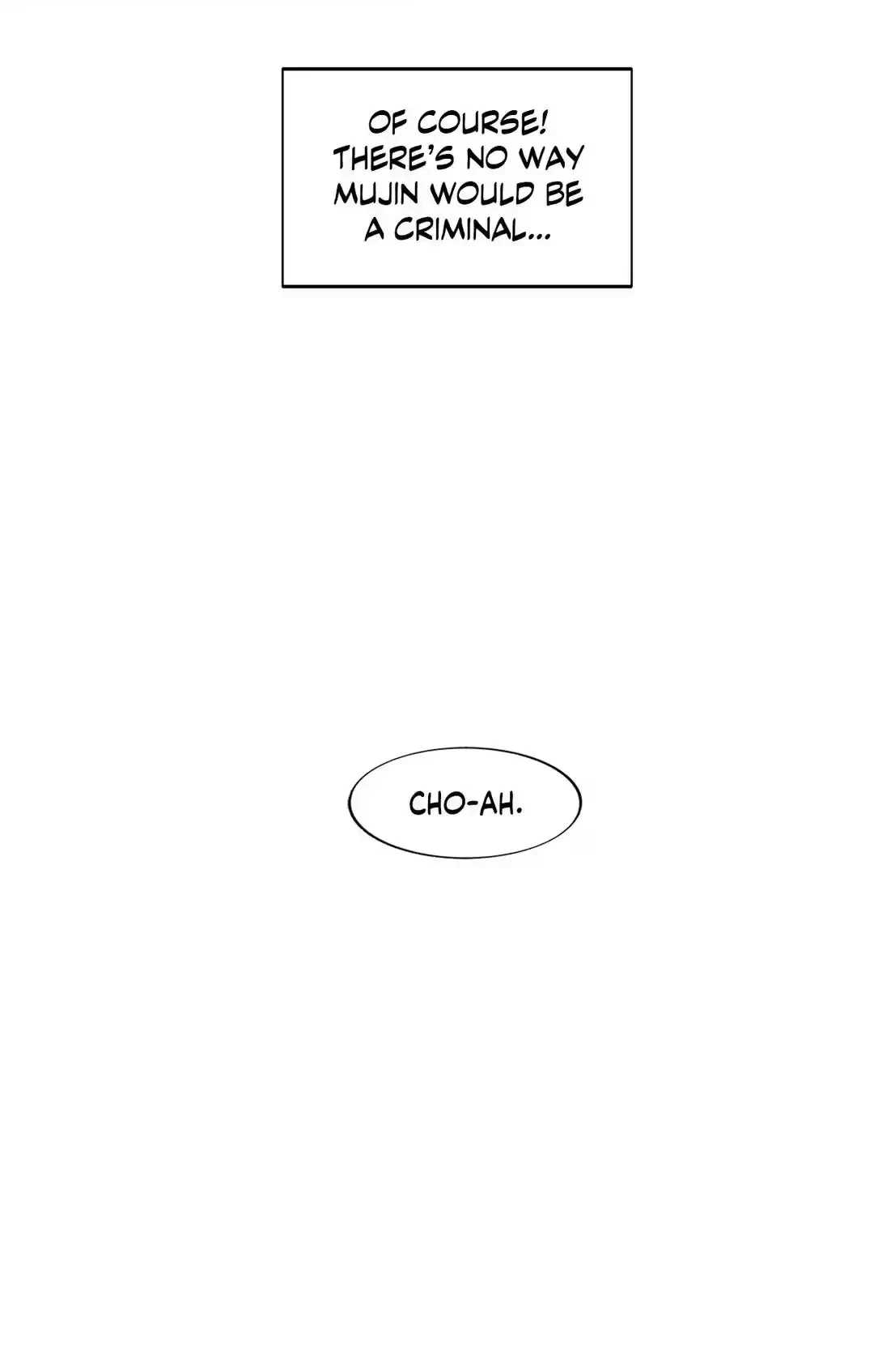 Chapter 66, page 60