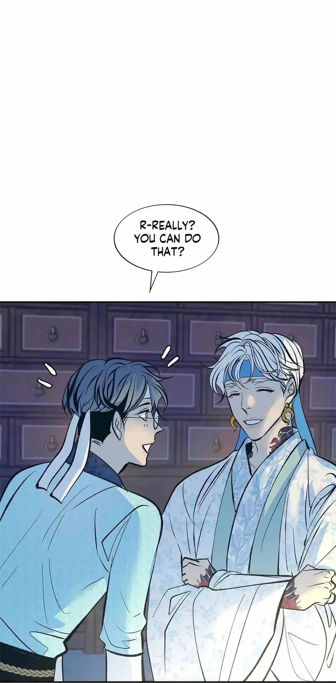 Chapter 66, page 62