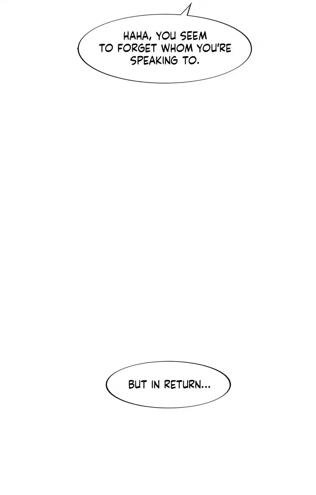Chapter 66, page 63