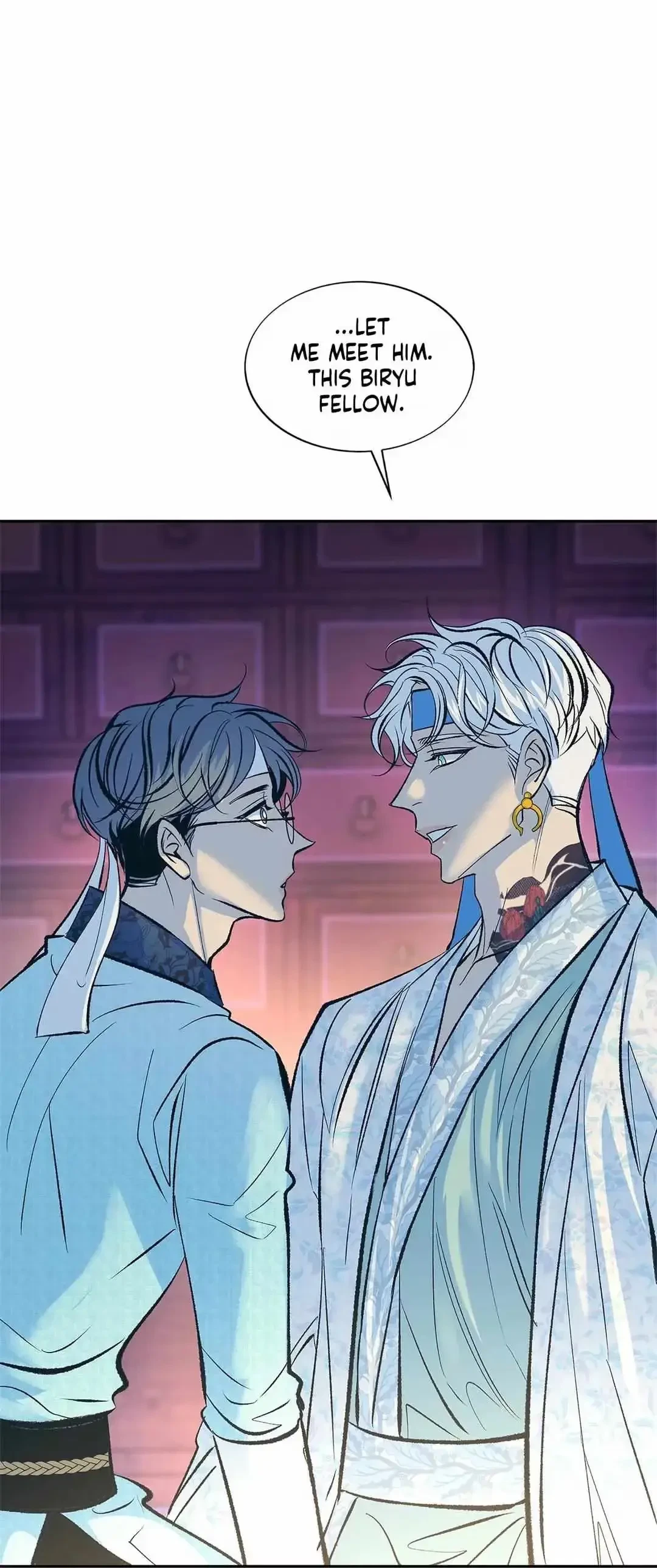 Chapter 66, page 64