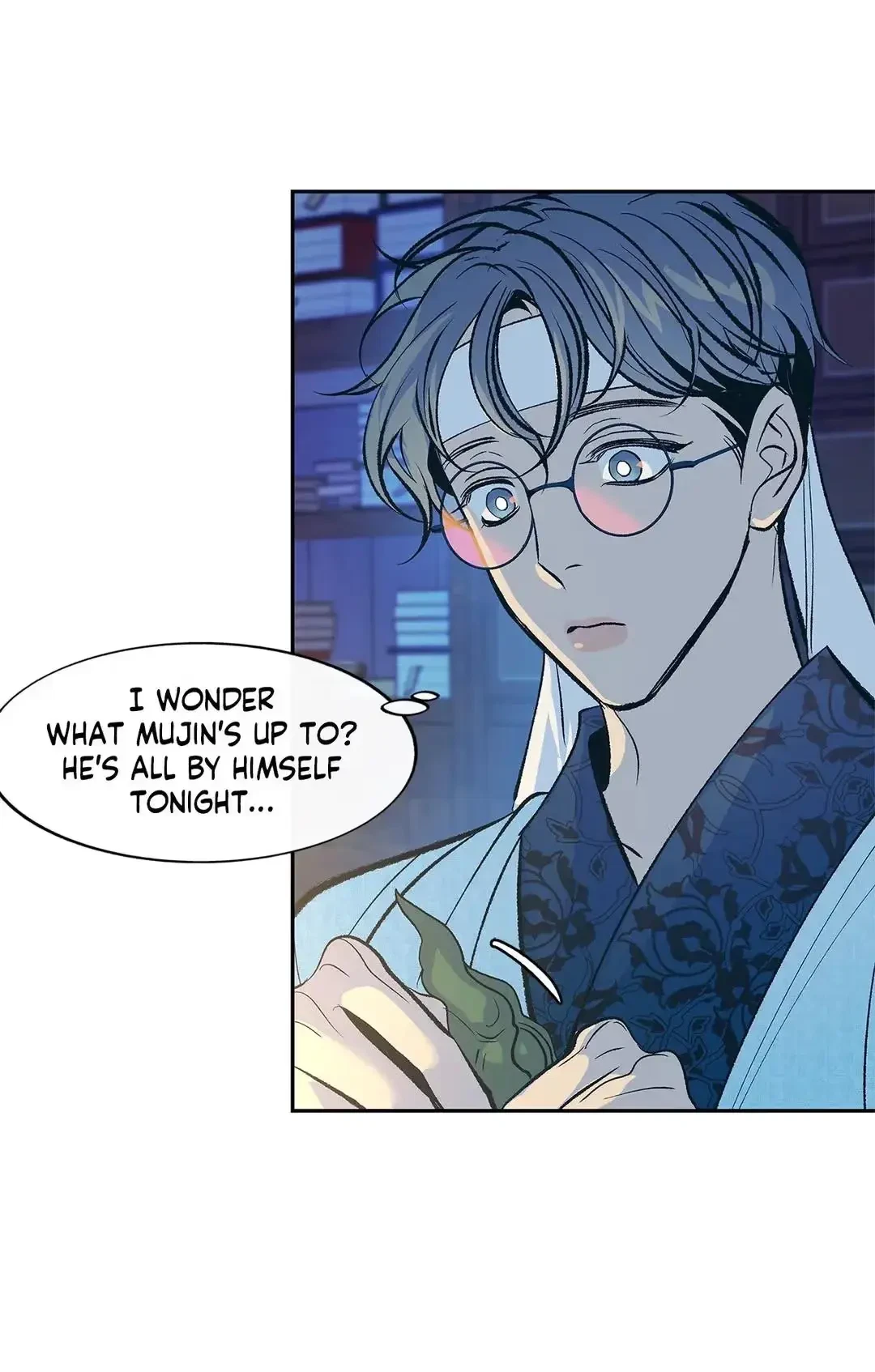 Chapter 66, page 9