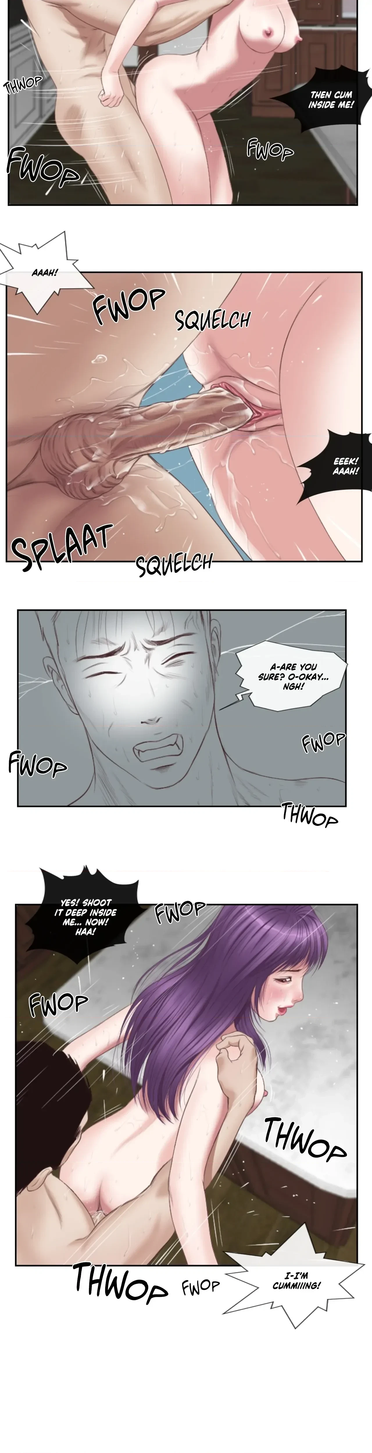 Chapter 60, page 15