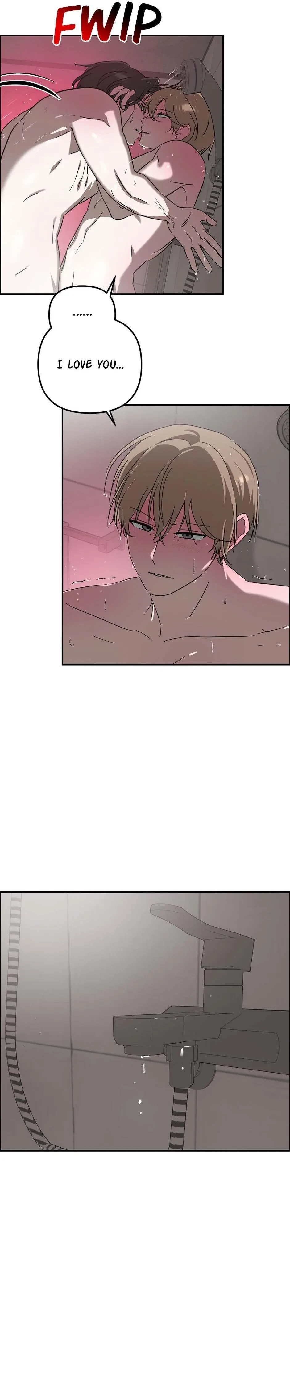 Chapter 13, page 12