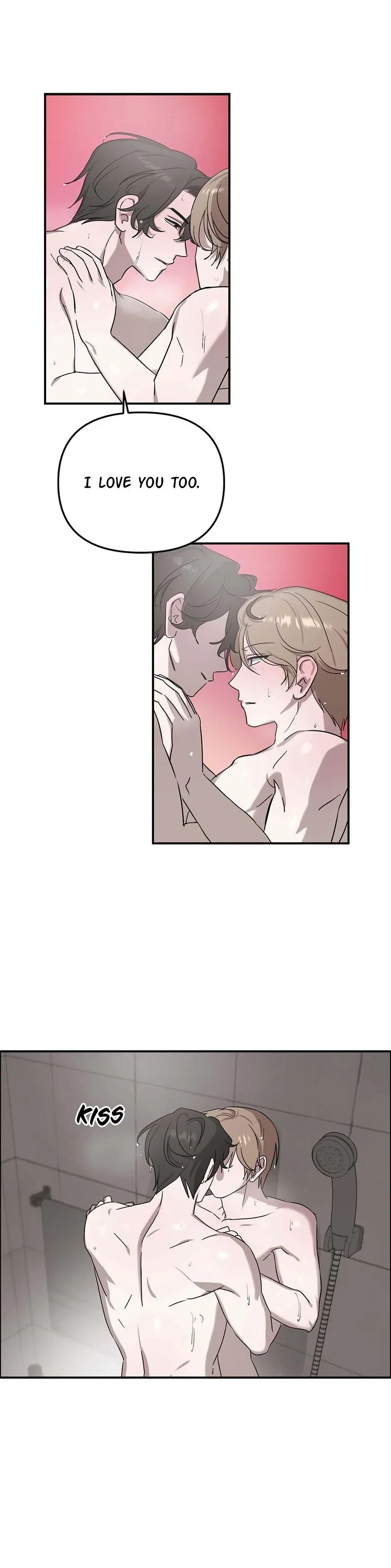 Chapter 13, page 13
