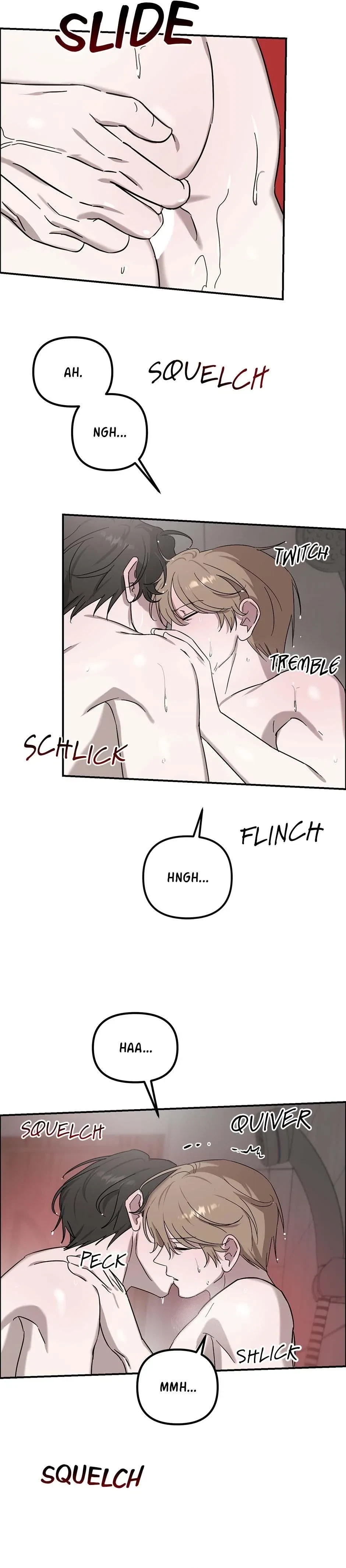 Chapter 13, page 14