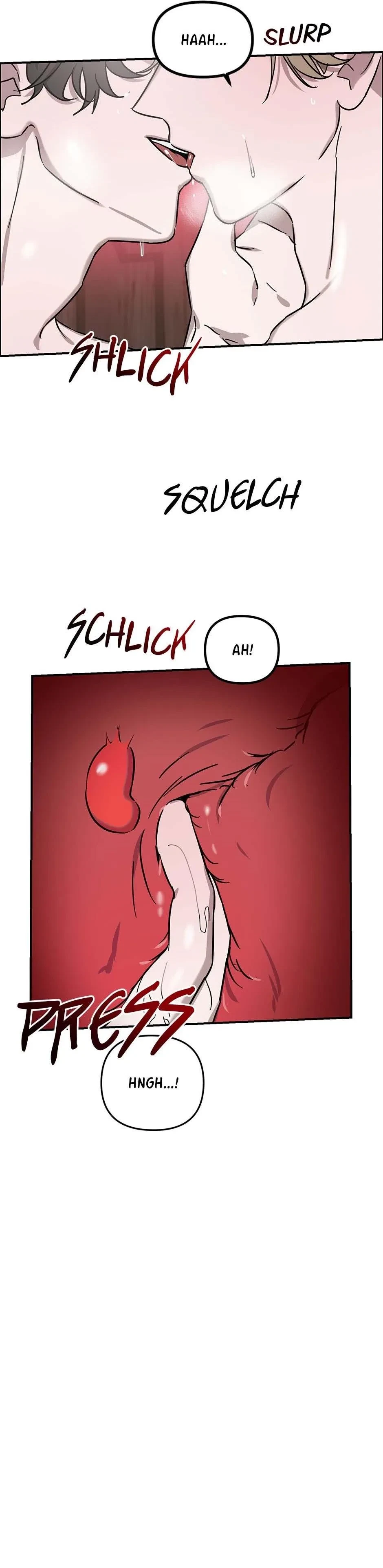 Chapter 13, page 15