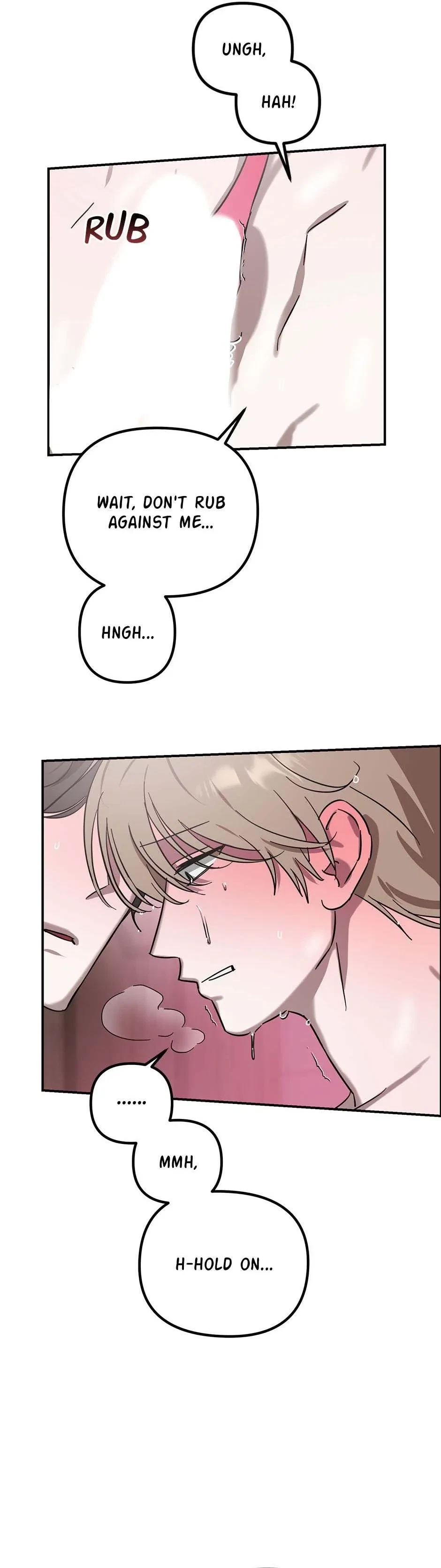 Chapter 13, page 17