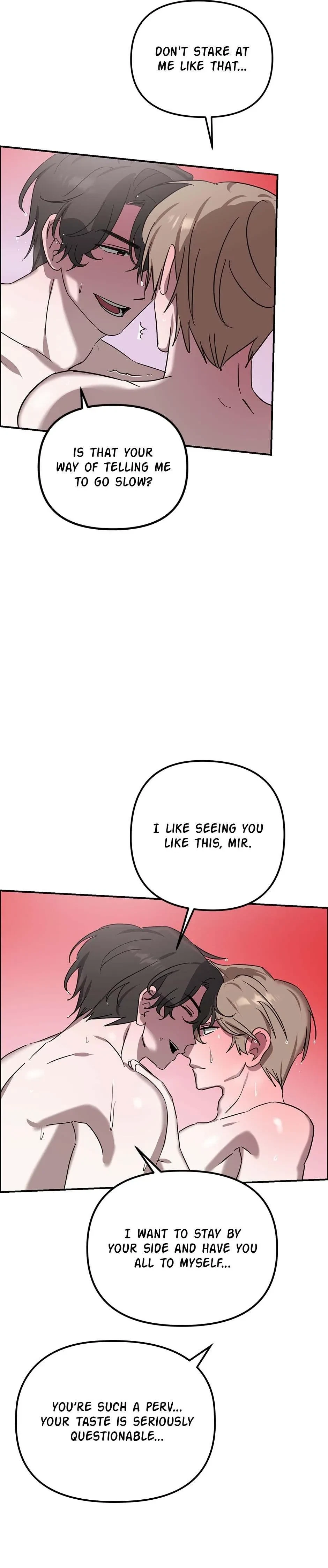 Chapter 13, page 18