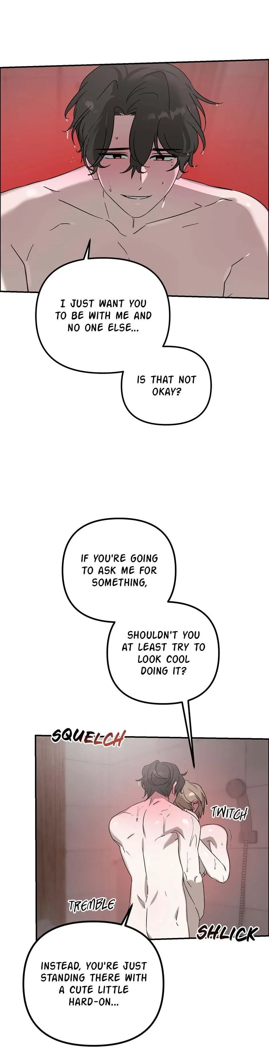 Chapter 13, page 19