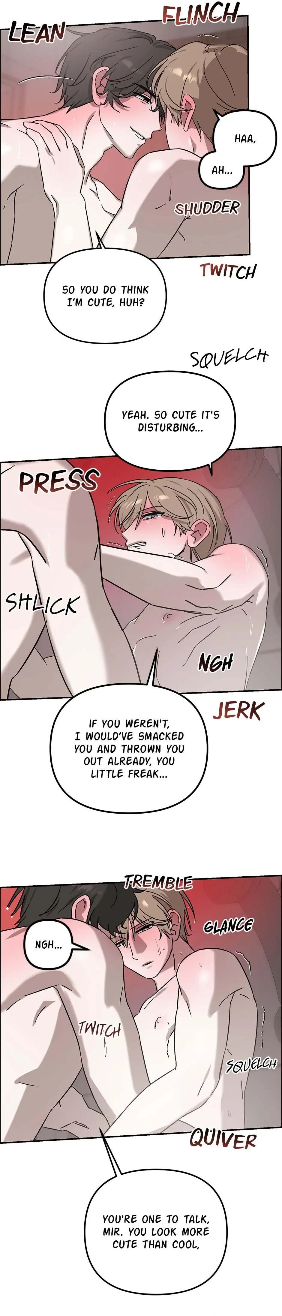 Chapter 13, page 20
