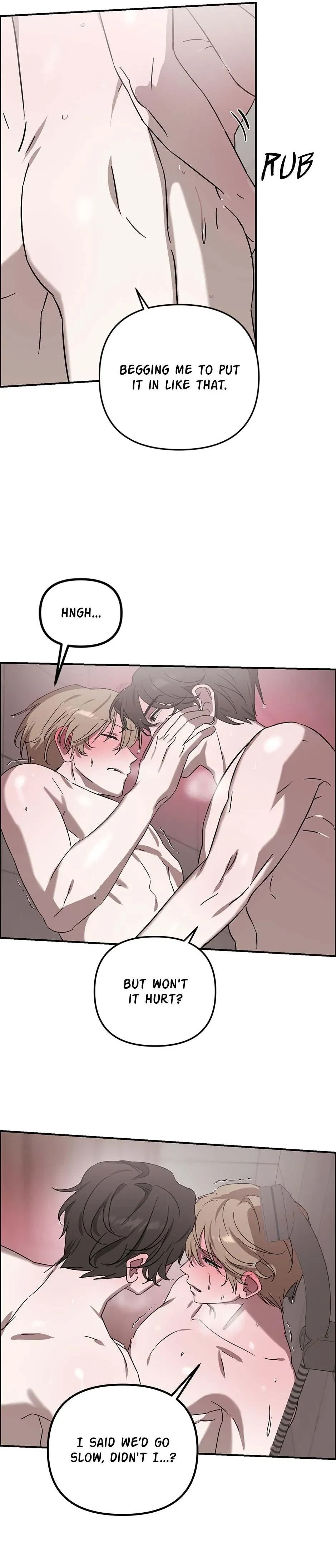 Chapter 13, page 21