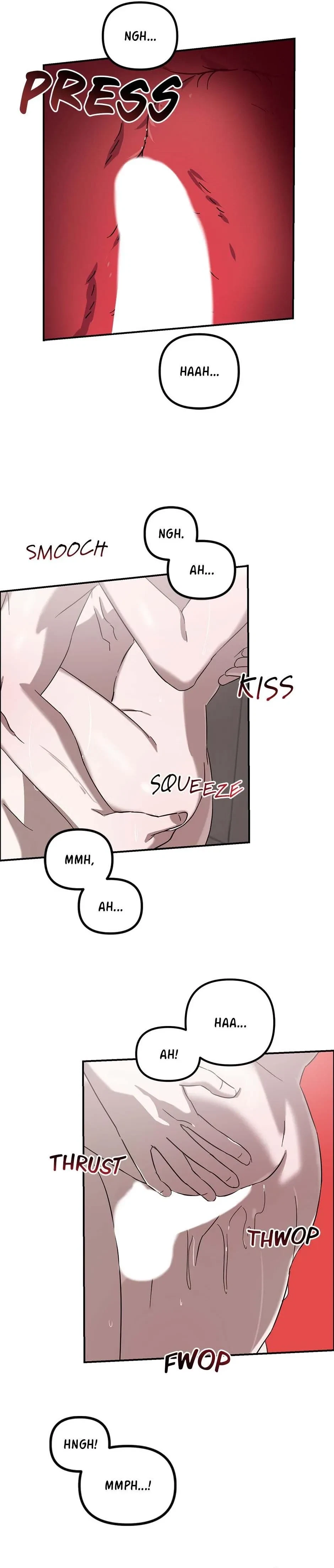 Chapter 13, page 23