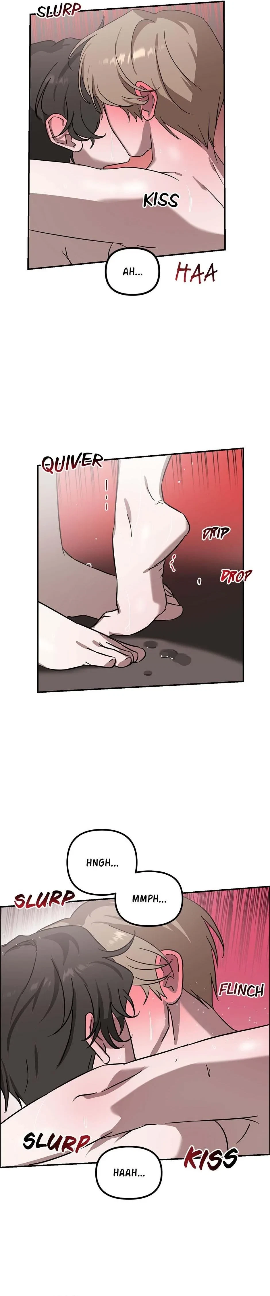 Chapter 13, page 24