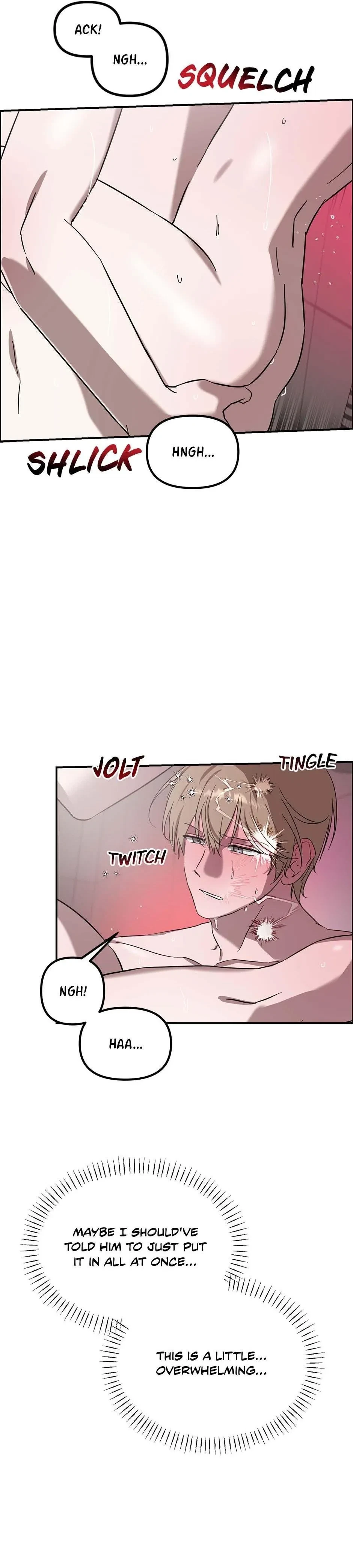 Chapter 13, page 25