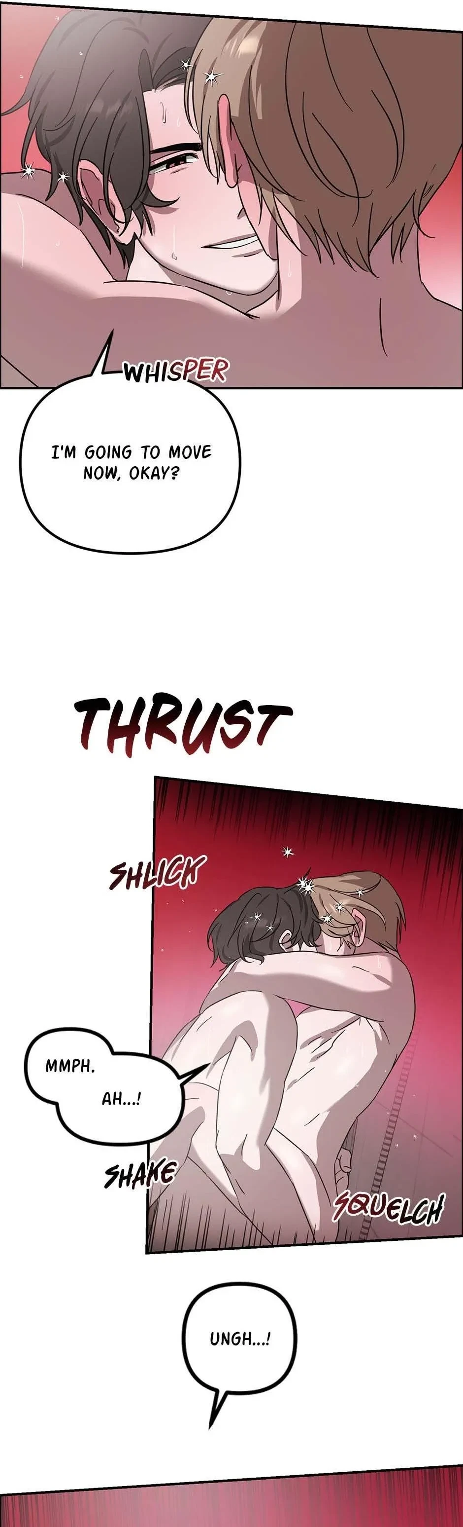Chapter 13, page 26