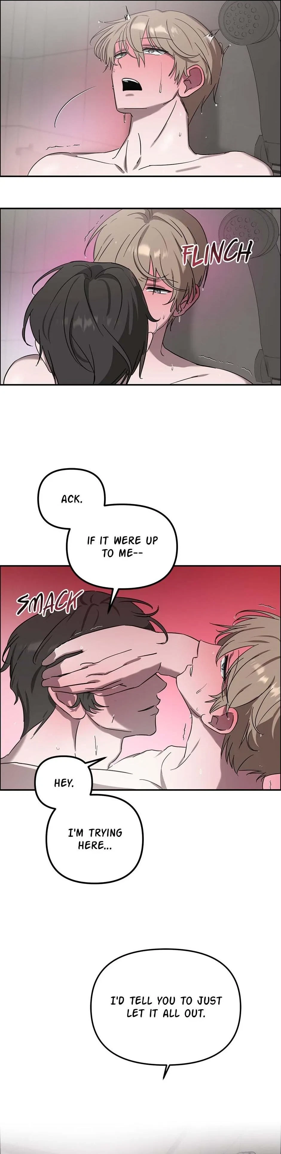 Chapter 13, page 28