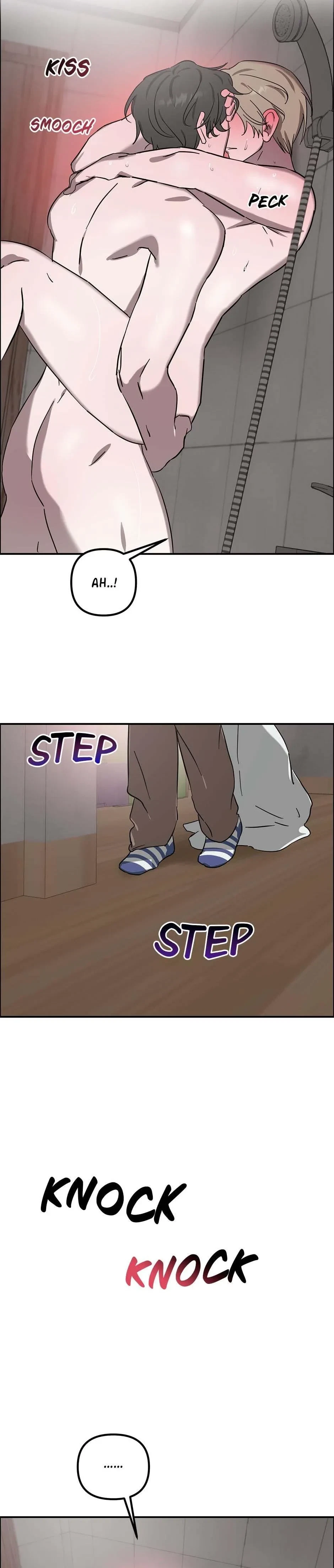 Chapter 13, page 29